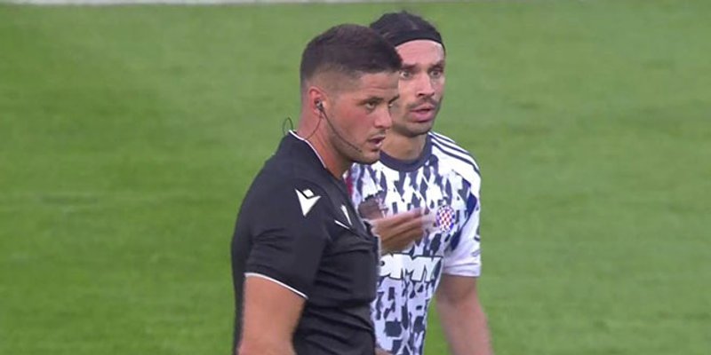 SUDAČKI EKSPERT: Suđenje je moglo biti i bolje u nekim detaljima