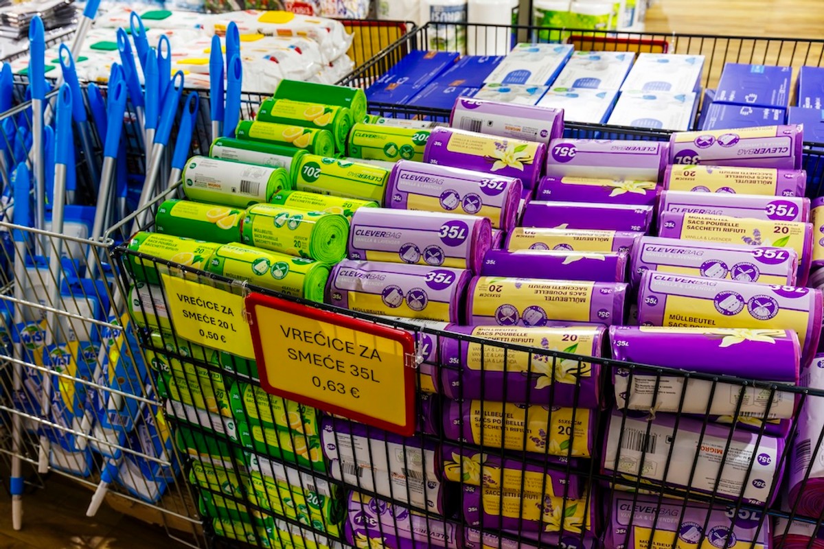 Best Price u Kaštelima opet ruši rekorde: 4K televizori od 169 eura, a evo što je još brutalno sniženo