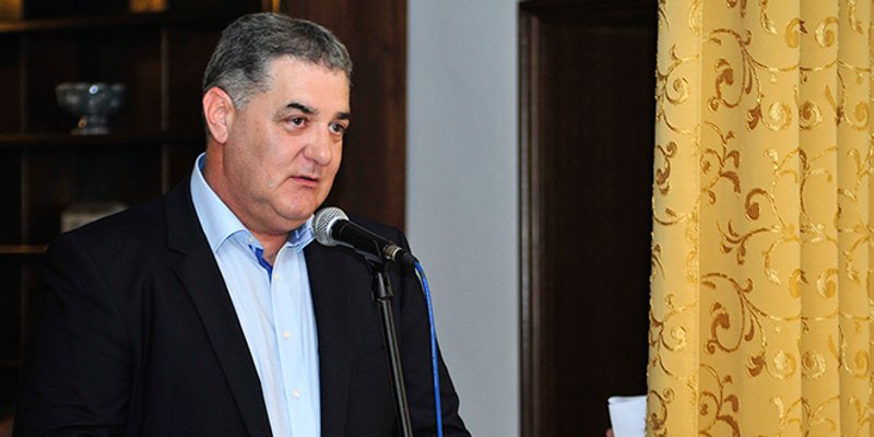 Baldasar: Kerum je 'janjetina, kapulica, pršuting', Aida se ponaša kao da nije kročila u Banovinu, a Marijani želim da - pobijedi!