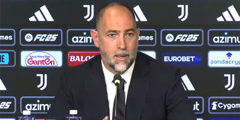 LIGA PRVAKA: Juventus nije ostavio loš dojam, ali slavio je Real Madrid