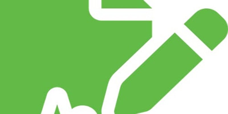 JU PŠ Marjan predstavila svoj Geoportal