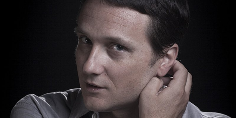 Glumac Vicko Bilandžić predložen za v.d. intendanta splitskog HNK