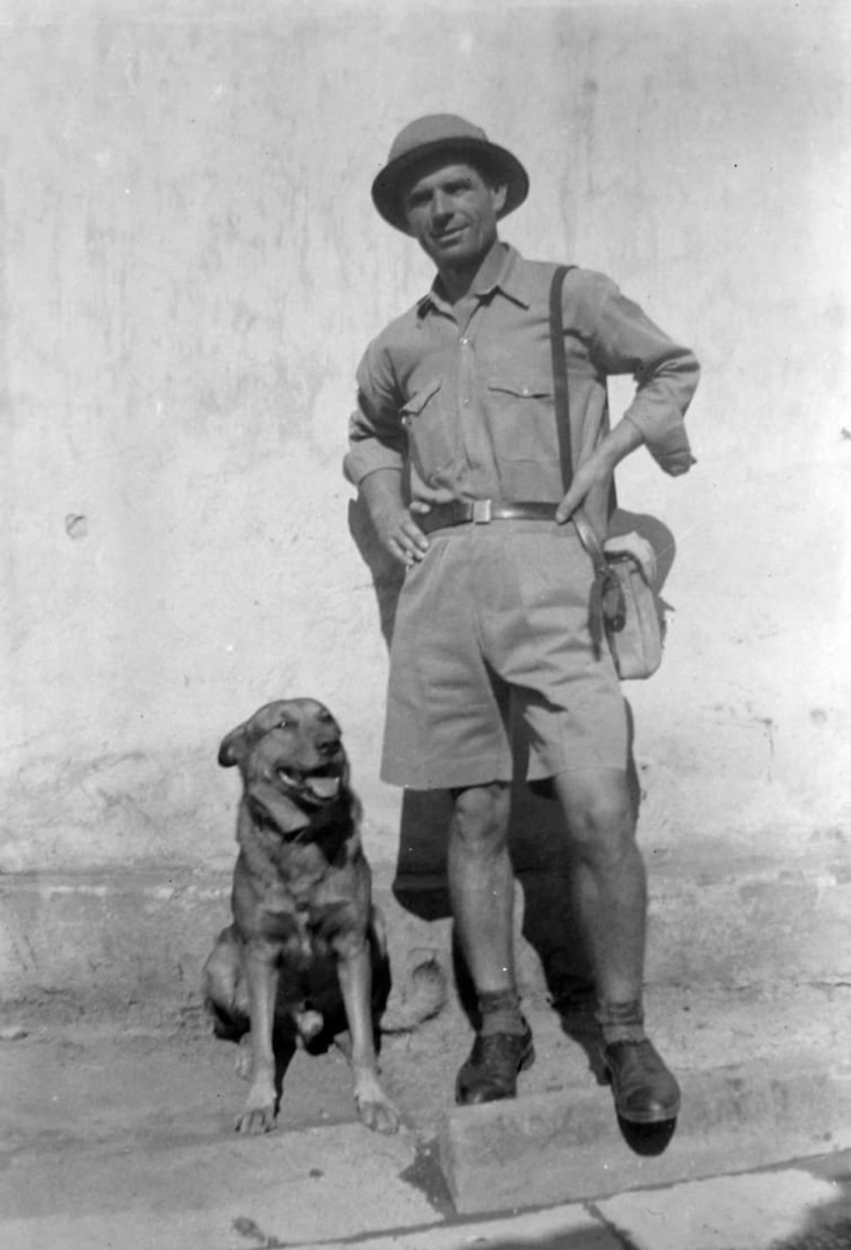 VRGORAC U ZNAKU PUSTOLOVINA: Festival Mate Svjetski donosi priče s najviših vrhova i najudaljenijih krajeva svijeta