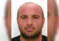 POLICIJA APELIRA: Ovo je Srđan Aleksić, ne približavajte mu se!