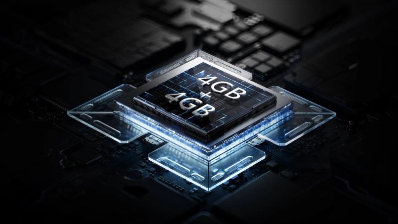 Redmi Note 17 5G