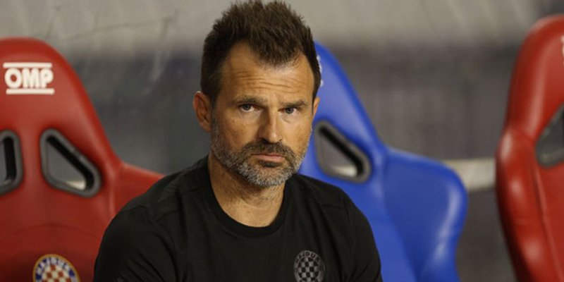 Je li Leko protiv Sarajeva nagovijestio taktičko iznenađenje za PAOK?