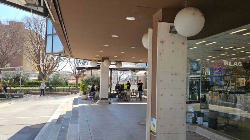 Na Splitu 3 kugle odlaze u povijest, stižu ‘pjati’: građani ne skrivaju nezadovoljstvo