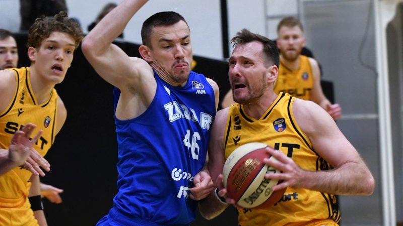 FOTOGALERIJA: Slike tuge i nemoći 'žutih'