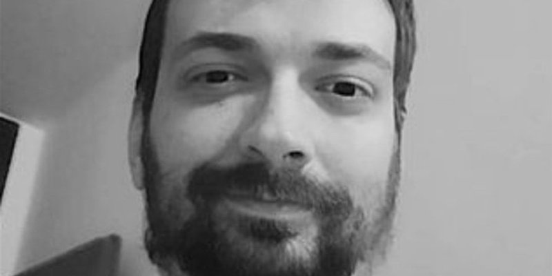 Obustavili postupak protiv nasmrt pretučenog profesora