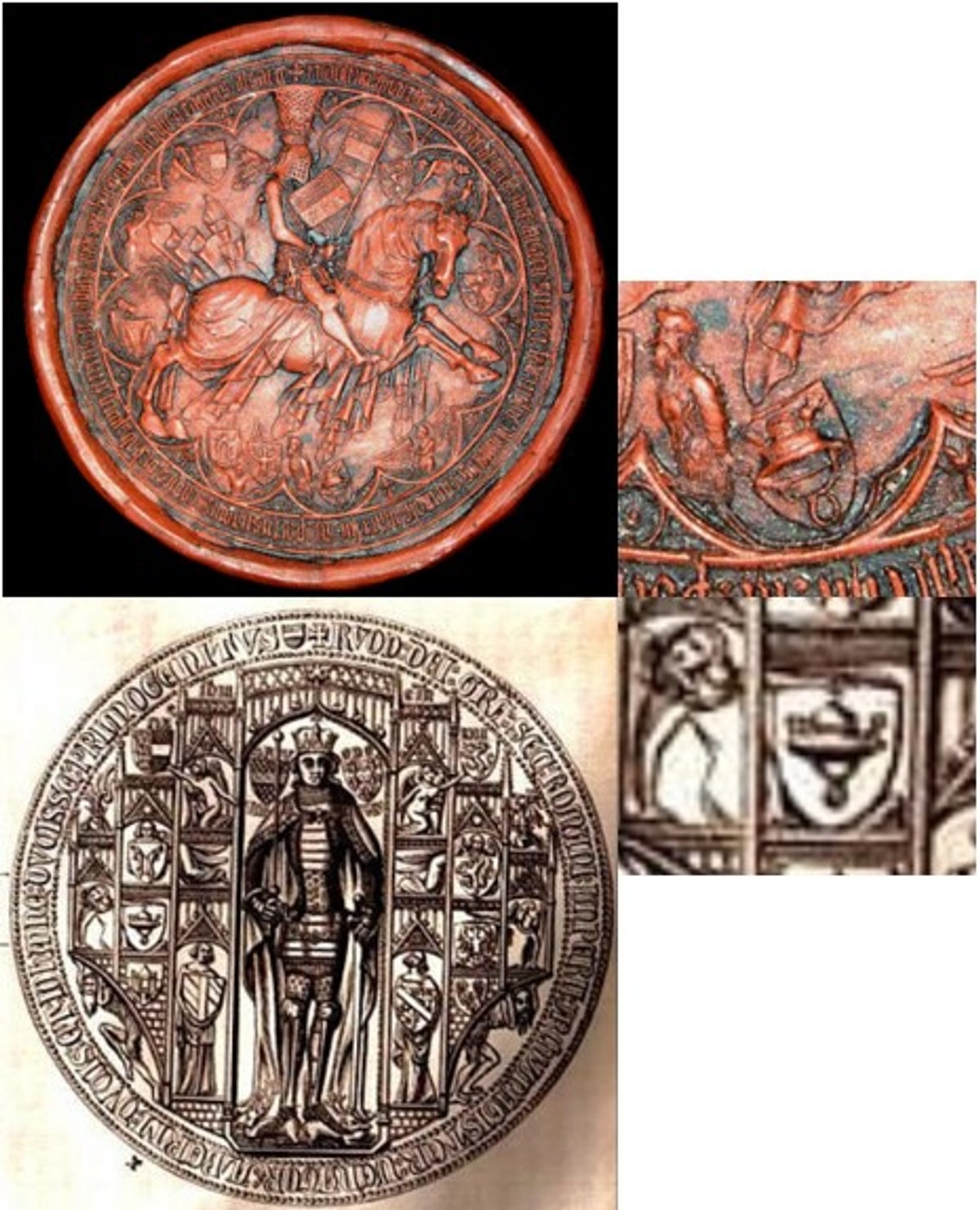 GODIŠNJICA SMRTI SVETOG JERONIMA Gdje se nalazi njegovo misteriozno rodno mjesto i zašto ga svi svojataju?