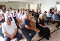 Ratna novinarka uzvratila HDZ-ovcu: 'Treba imati više poštovanja prema mrtvim i živim hrvatskim vojnicima'