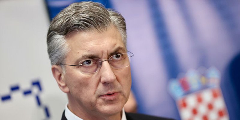 Vlada objavila detalje dočeka rukometaša 