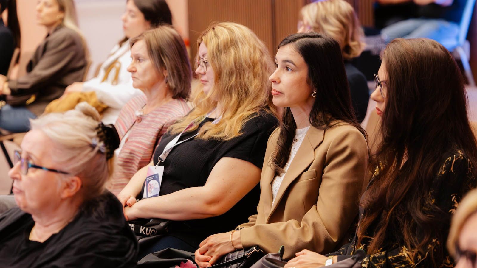 FOTO Više od 600 stručnjaka u Splitu na najdugovječnijem pedijatrijskom skupu u Hrvatskoj