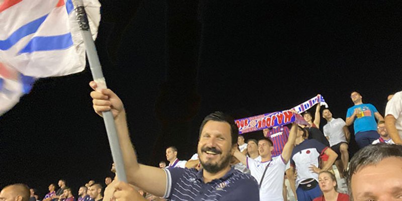 DUPLIN OSVRT: Da, istina je