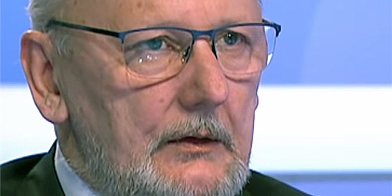 Nacional: 'Božinović je doveo šefove zagrebačke policije u Split i izribao ih zbog Desinca'