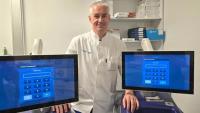 Veliko međunarodno priznanje za kardiologiju KBC-a Split: 'Splitski protokol' u liječenju fibrilacije atrija predstavljen u prestižnom časopisu NEJM