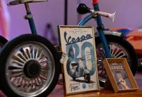 FOTOGALERIJA Od karića do oldtimera: Mravince oživjele uspomene na neka prošla vremena
