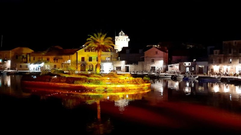 DANI SV. LOVRINCA U VRBOSKOJ: Spoj tradicije, kulture, glazbe i zabave
