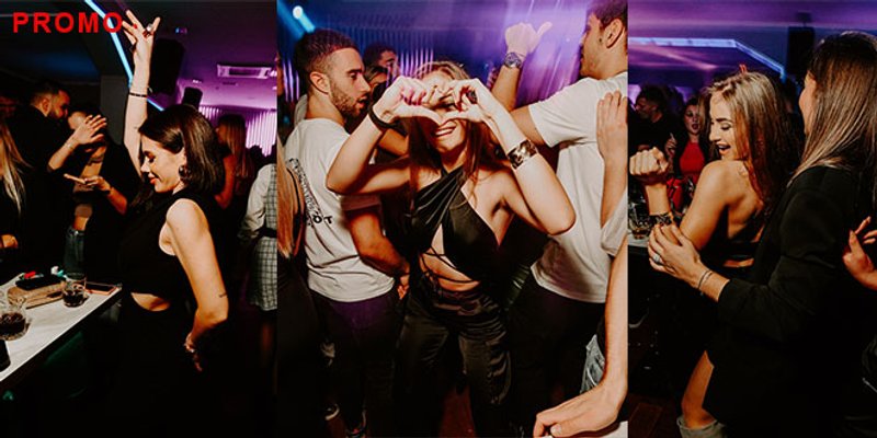 Splićane čeka uzbudljiv vikend!