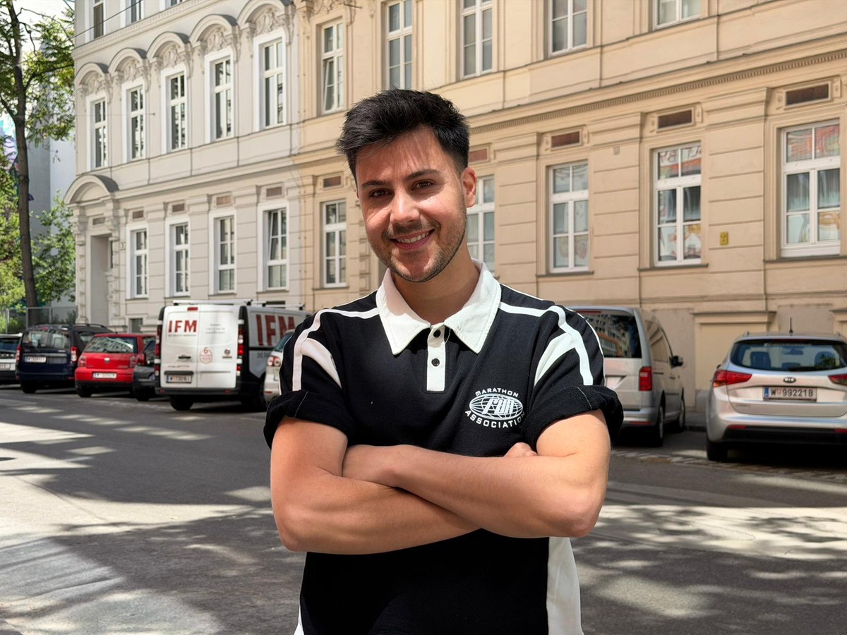 VIDEO Prateći vokal grupe Lelek otkrio nam je što se događa iza scene