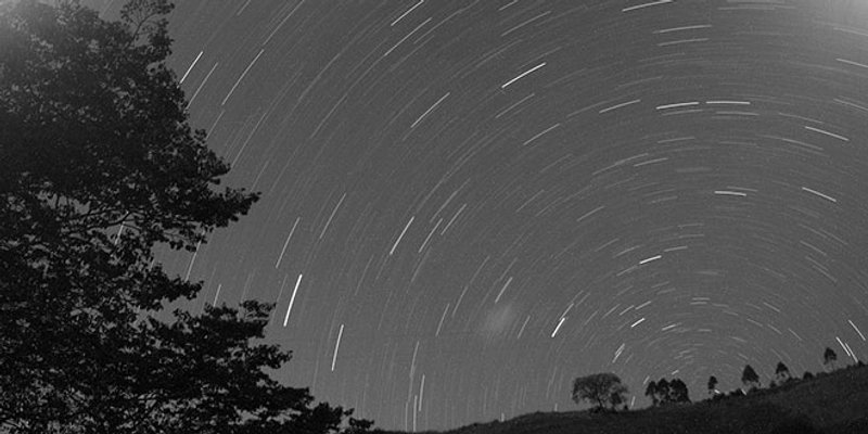 Satelit veličine autobusa preletio preko Hrvatske, evo zašto je važan