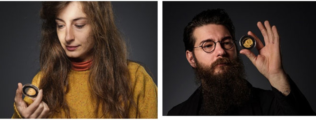 Znamo što pokloniti za svaku prigodu na koju ćete biti pozvani ove jeseni