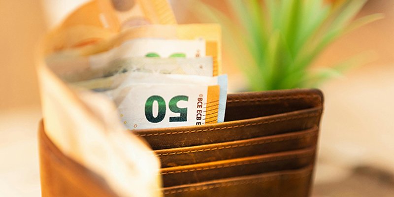 Stipendije za splitske učenike i studente: Objavljeni javni pozivi, rok do 20. studenoga