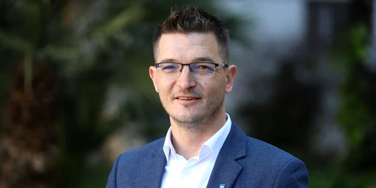 PRIJEVREMENI IZBORI: HDZ opet osvojio jedan mandat više u Prološcu, načelnik čestitao