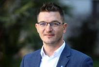 HDZ Proložac pobijedio na prijevremenim izborima, pročitajte što je načelnik poručio kad su se 'umirili dojmovi'