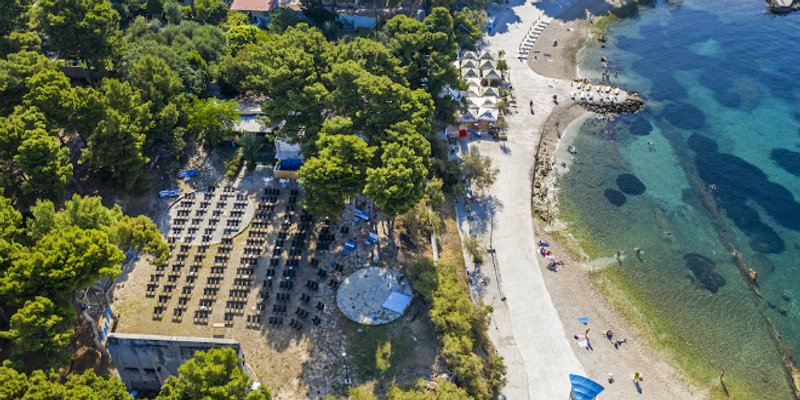 Sve je spremno za 13. FMFS: Evo kako će izgledati prvi festival u post-korona vremenu