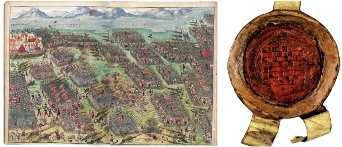 NAŠA POVIJEST Hrvatski grb nije šahovnica, taj naziv je pogrešan i neprimjeren