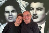 Proslavili su dijamantni pir i nama otkrili tajnu duge ljubavi, pogledajte video!