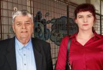 Kovačević i Buljubašić: U napuštenom objektu na Duilovu brzo bi se mogao urediti vrtić