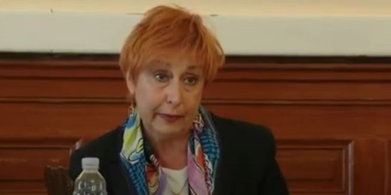 MANEVAR U SPLITU Sutkinja Šupe i odvjetnik Zmijanović uskoro na slobodi 