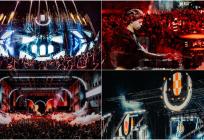 Dugogodišnji san ULTRA Europe postao je stvarnost: Calvin Harris ispisao festivalsku povijest