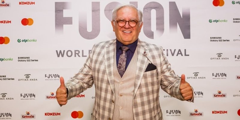 Željko Samardžić dobio odbijenicu za Sustipan, no ravnatelj Park šume Marjan kaže da nije sve gotovo