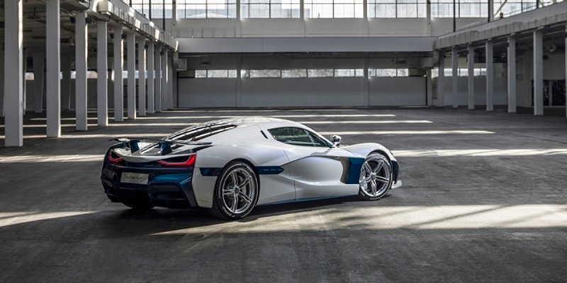 NOVI USPJEH Rimčeva Nevera u Guinnessovoj knjizi rekorda