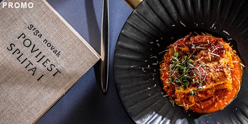 Ovog vikenda Kadena otvara prosinac uz manifestaciju 'Vrime o' bakalara' i trodnevni nastup muške klape 'Filip Dević'