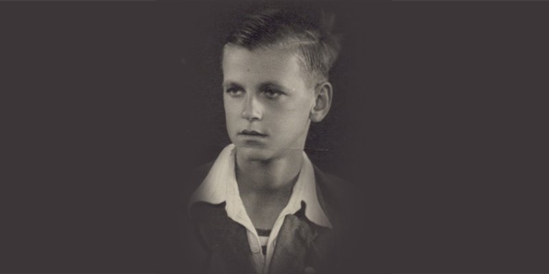 Hrvatski suverenisti podržali odavanje počasti Frani Tenti, a predložili su podizanje još jednog spomenika