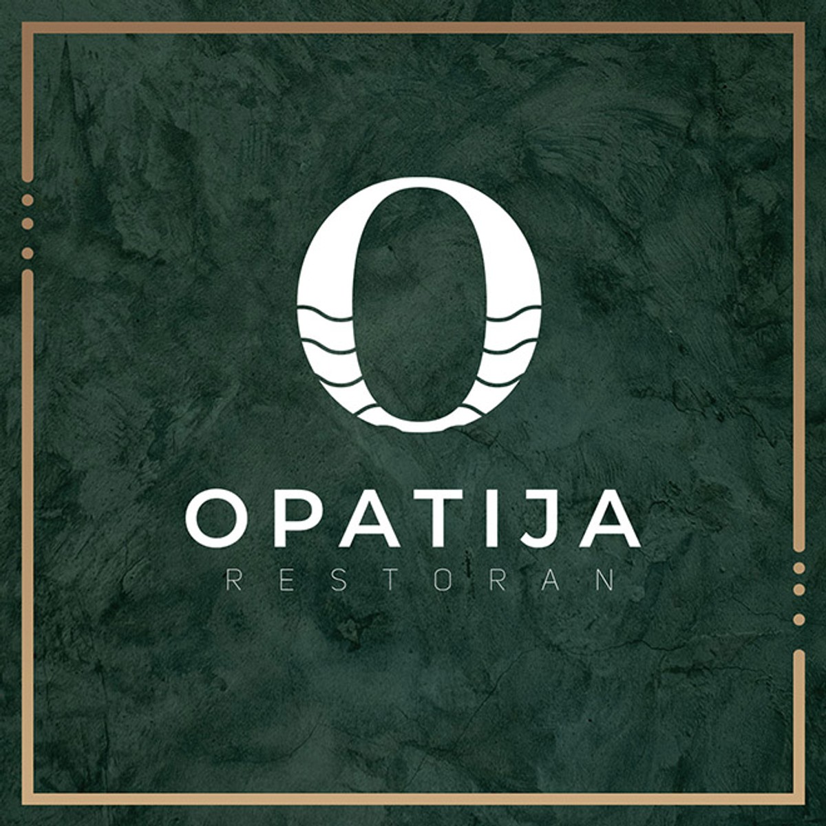 IDEJA ZA RUČAK: U restoranu Opatija jede se prava domaća spiza i premium odležani steakovi