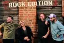 Split Alternative Scene - SAS nastavlja s koncertnim programom