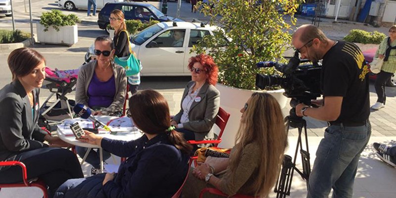 'Pametno' u Pločama i Dubrovniku: 'Treba uvesti indeks korupcije lokalnih samouprava'