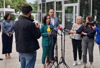 Ministarstvo predstavilo izmjene zakona i pravilnika u području zaštite okoliša i deforestacije