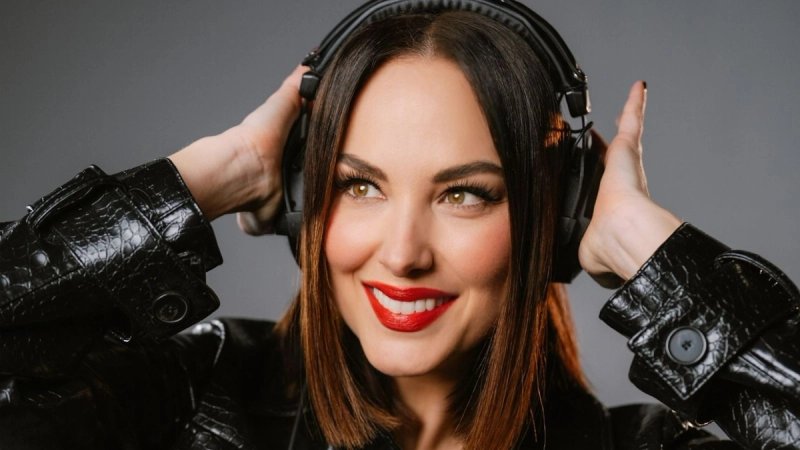 Tatjana Jurić odlazi s radija: 'Došlo je vrijeme za promjenu'