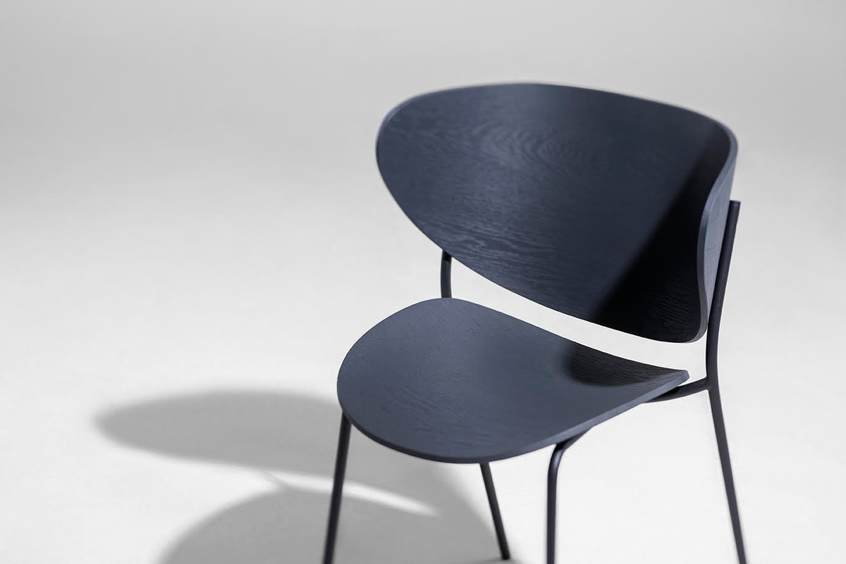 Najveći virtualni sajam namještaja i interijera Design Expo EU