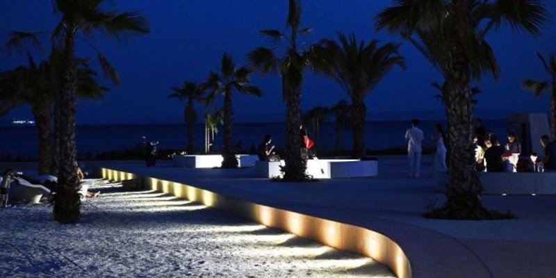 Prijatelji životinja traže da se odustane od akvarija na Žnjanu, pročitajte što im je Ugarković poručio