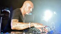 FOTO/VIDEO David Morales rasplesao Primoštenom na ekskluzivnom Sunset partyju