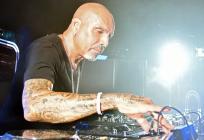 FOTOGALERIJA David Morales rasplesao Primoštenom na ekskluzivnom Sunset partyju