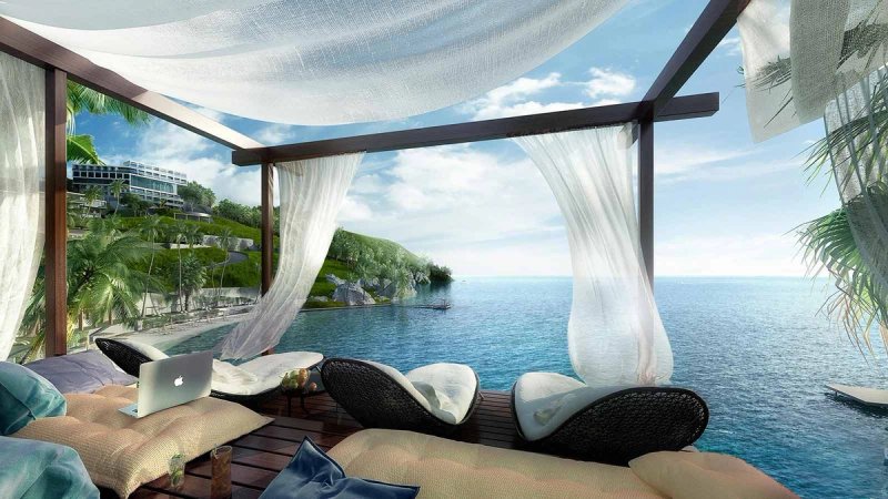 Gost neće primijetiti rekuperaciju - ali će primijetiti razliku