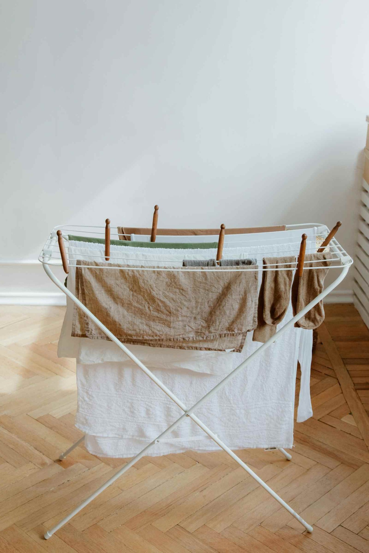 Proljetna noćna mora: Vlaga i plijesan na svakom koraku!